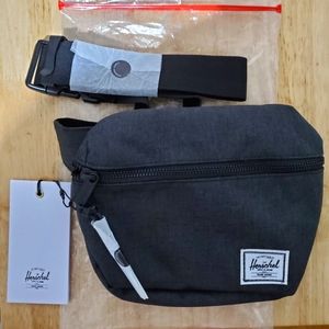 Herschel Fifteen Hip Pack